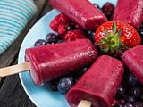 7-Easy-and-Healthy-Ice-Block-Recipes_zpslnjutgiz.jpg